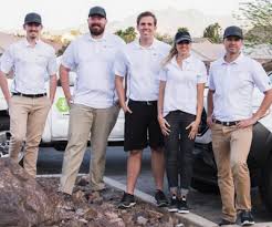 Las vegas, nv pest control, exterminator, & termite control. The 10 Best Exterminators In Las Vegas Nv With Free Estimates