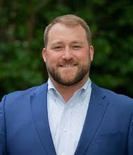 Skowhegan, ME Real Estate Agents