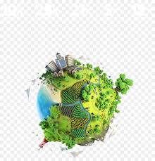 Are you searching for earth day png images or vector? World Earth Day Png Download 1110 1156 Free Transparent Gis Day Png Download Cleanpng Kisspng