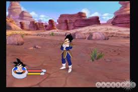 Fast shipping · shop our huge selection · deals of the day Dragon Ball Z Sagas Review Gamespot