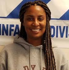 Alpha Warrior hits Stewart, Page 3