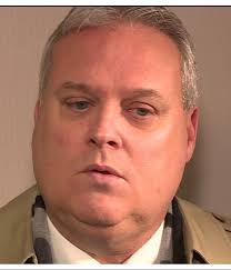 New St. Louis County council members sworn into office