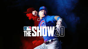 Check spelling or type a new query. Mlb The Show 20 Hd Games 4k Wallpapers Images Backgrounds Photos And Pictures