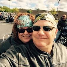 Durah Connell and Stephen Corcoran's Wedding Website