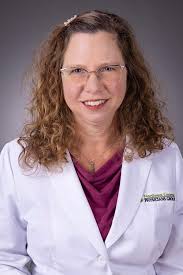 NGPG Family Medicine in Hamilton Mill, GA (Dacula)