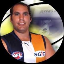 Ashleigh Nelson's Instagram, Twitter & Facebook