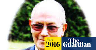 Trevor Moore obituary