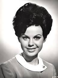 Stefanie Hill's Instagram, Twitter & Facebook