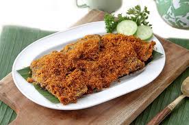 Ternyata dan enak bisa dibuat menjadi berbagai kreasi masakan kan. Resep Daging Gepuk Serundeng Enak Kreasi Daging Sapi Dengan Cita Rasa Yang Super Gurih Semua Halaman Sajian Sedap