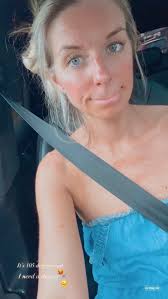 105 degrees and I am a hot, melting mess 🥵🫠#fyp #instagram #foryou  #instagood #fypシ #viral #instadaily #instalike #reels #momlife