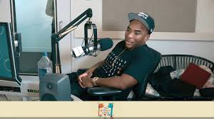 This week on brilliant idiots charlamage and andrew discuss the nba finals, haunted hotels, discuss's his new show on comedy central, jeff bezos going this week charlamange, andrew and wax discuss entitlement, the viral clip on the woman in short hills mall, mermaids, dababy refusing to. Blvdave Andrew Schulz