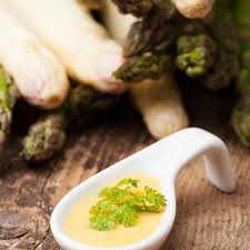 Sauce Hollandaise Recette Recette Cuisson Des Aliments Recette Cooking Chef