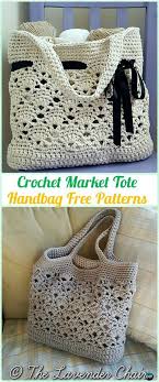 Pin On Blogger Crochet Patterns We Love