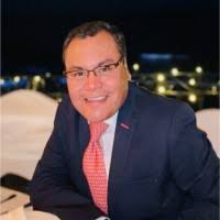 Fernando Jaime Gómez