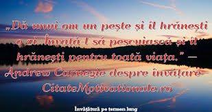 Vântul popularității face mult praf să înainteze. InvÄƒÈ›ÄƒturÄƒ Pe Termen Lung Citate Celebre Citate Motivationale