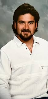 William Hauser Obituary