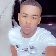 Email Address of @samuel_marley_cole Instagram Influencer Profile