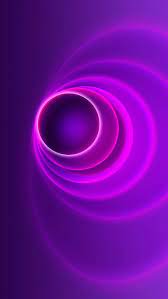 17 best ideas about purple wallpaper on pinterest purple wallpaper iphone, screensaver and wallpaper from hd widescreen 4k 5k 8k ultra hd. Iphone 12 Uhd Wallpapers Wallpaper Cave