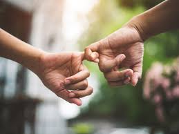 Happy Friendship Day 2021 Best Messages Quotes Wishes Sms And Images To Make Your Best Friend Feel Special