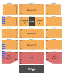 winstar casino tickets and winstar casino seating chart