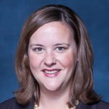 Dr. Paul Loar III, MD