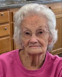 Laveda Moore Obituary July 31, 2024