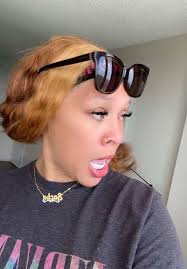 Celebrate the 4th of July with Fun and Laughter