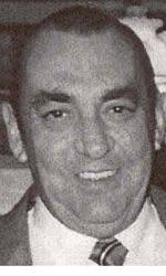 William H. "Bill" Swallow, 66