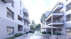 Guten tag ich suche 4 /5 zimmer wohnung in hockenheim 80 bis 120 m² ab sofort kaution ab. Pflegezentrum Und Betreutes Wohnen In Hockenheim Fluwo