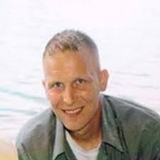 Allan T. Tuck Obituary July 23, 2016