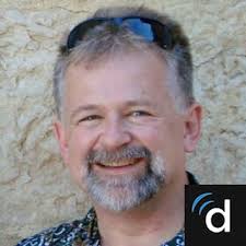 Dr. Shane C. McAllister, MD