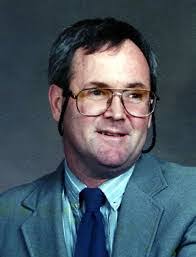 Mary Ehrgott's Instagram, Twitter & Facebook