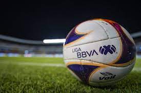 Hoy escriben, columnas, editoriales, cartones. Liga Mx 2021 Apertura Donde Ver Online Hoy Y Canales Tv En Vivo Futbol Moderno