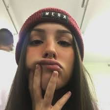 Jason Brezinski (jasonbrezinski)