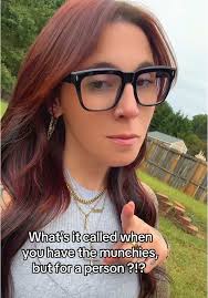 Well heres to 35 !! #itsmybirthday #35andolderclub #fyp #letsgo outfit...