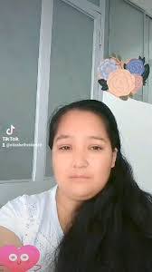 Angelita Davila's Instagram, Twitter & Facebook