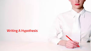 — researchers are interested in the mean age of a certain population. How To Write A Null And Alternative Hypothesis A Guide With Examples