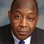 Dr. Ronald W. Lindsey, MD