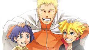 Opencdn b vidcloud voirseries.tv photo. Naruto Episode 158 Streaming Vf Boruto Naruto Next Generations Episode 155 Release Date Letanime Just Click On The Episode Number And Watch Naruto English Fenrirthewolf
