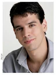 Daniel Erlich's Instagram, Twitter & Facebook