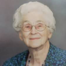 Taylor Funeral Home, Inc.