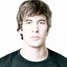 carlos larrazabal (@carlitoslarra)