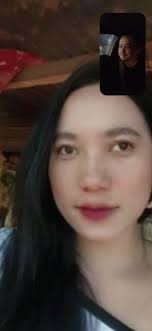 Jack Vasquez Tassara