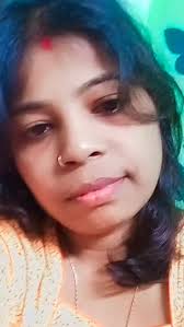 Instagram video by Maya Mukherjee • Nov 16, 2024 at 3:18 AM