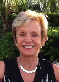 Search Mary Meek Obituaries and Funeral Services