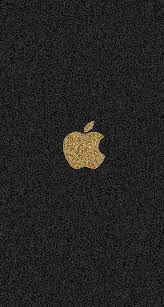 Gold Wallpaper Iphone New Wallpaper Iphone Apple Logo Wallpaper