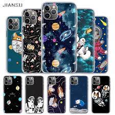 Pin By Life Styley On Electronics Cell Phones And Accessories Pc Cheap Phone Cases Iphone Cases Apple Phone