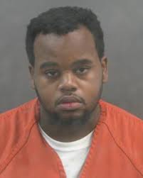 Man charged in shooting death