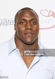 17 Er Holden No Stock Photos, High-Res Pictures, and Images