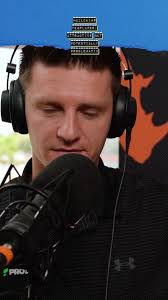 To The Point Podcast (@tothepointpodcast)